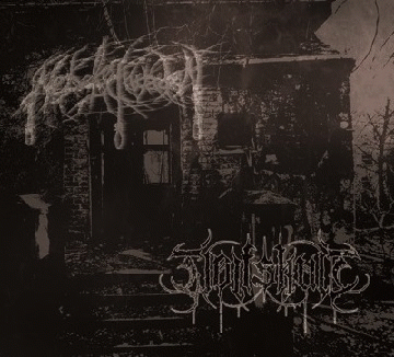 Nebelschwaden : Nebelschwaden - Wolfskult Nebelschwaden : Nebelschwaden - Wolfskult